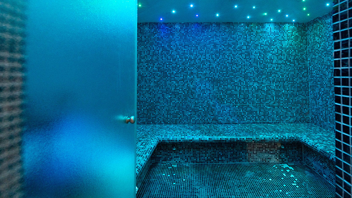 High Beach Hotel - NR